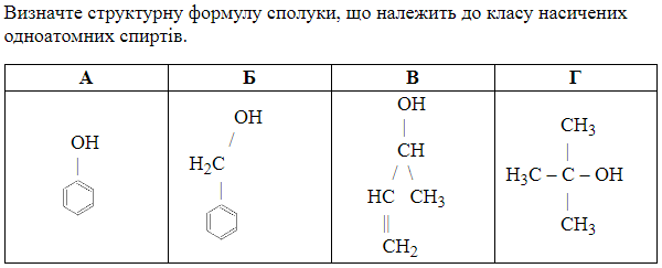 0602la0v-818f-600x243.png