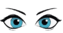 0602la1a-8866-63x33.png