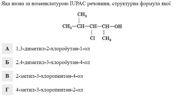 0602la40-441e-600x315.png