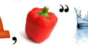 Ребуси