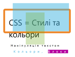 0602lb37-6f27-253x192.png