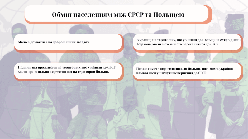 0602lb98-b822-940x529.png