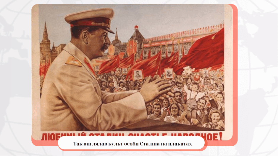 0602lbbz-78ab-940x529.png