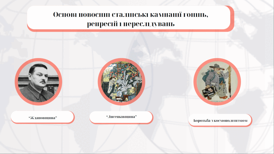0602lbc2-567c-940x529.png