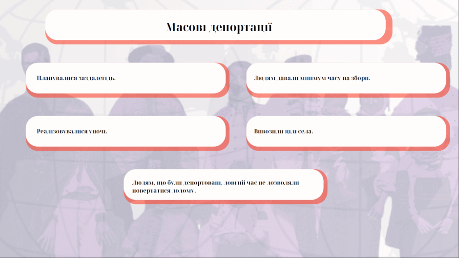 0602lbf2-e7ea-940x529.png