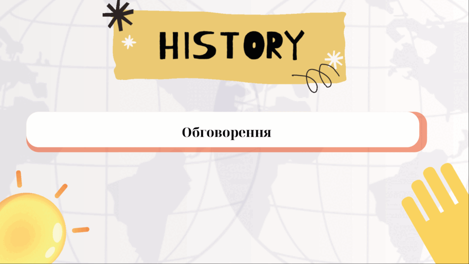 0602lbhp-9b87-940x529.png