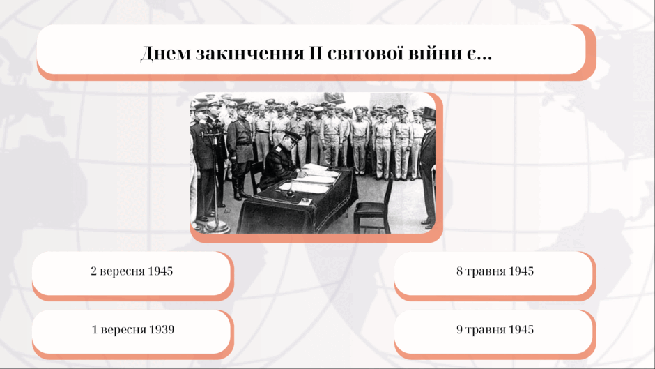 0602lbhs-5183-940x529.png