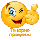 0602lbr5-22c7-161x161.png