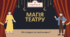Магія театру