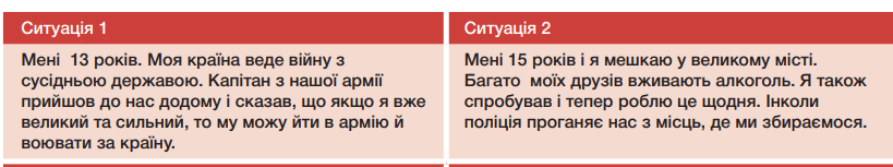 0602lcgb-4bf2-819x153.png