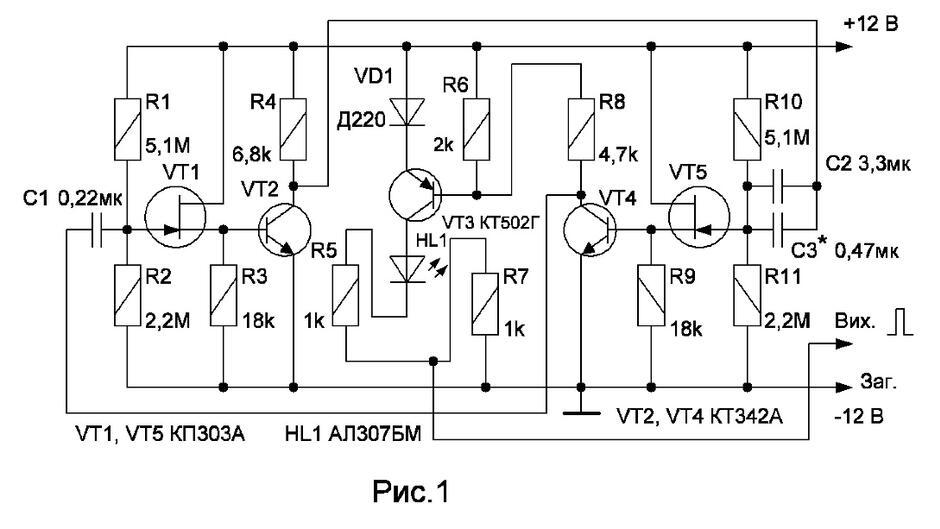 0602lcpu-f53a-940x529.jpg