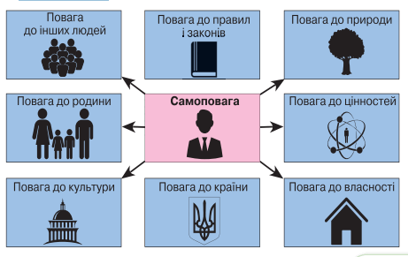 0602lcpw-38d3-461x291.png