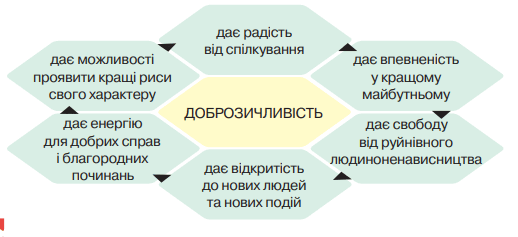 0602lcqc-a586-518x237.png
