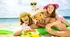 Презентація до підручника Full Blast 7 Module 3 Family Holidays “Pack your bags” 3a