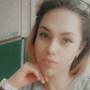 https://fs06.vseosvita.ua/0602lcry-a8b9-90x90.png