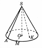 0602ld5b-de43-175x200.png