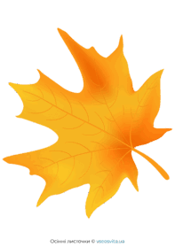 0602ld5y-6788-197x279.png