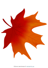 0602ld66-0466-197x279.png