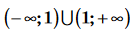 0602lduo-5e46-135x37.png