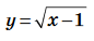 0602ldv7-956d-86x38.png