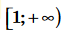0602ldvd-0e19-65x36.png