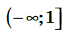 0602ldvi-f97e-71x37.png