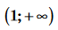 0602ldvk-ee9c-65x34.png