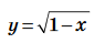 0602ldvu-72ac-85x39.png