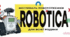 Презентація на тему «Всеукраїнський STEM-фестиваль Robotica»