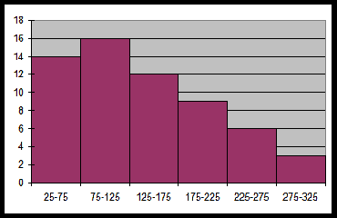 0602leem-1365-370x240.png