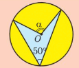 0602lelk-fdd8-115x99.png
