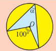 0602lemc-da8d-111x101.png