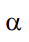 0602lemf-64f1-29x42.png