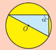 0602lemh-a42d-113x101.png