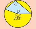 0602len1-36a2-121x98.png