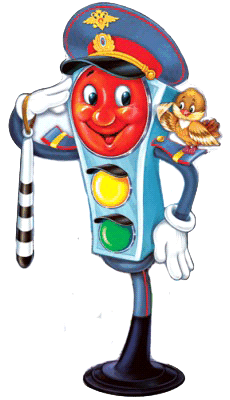 0602lex1-7259-230x400.png