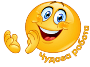 0602lf02-5ad7-175x131.png