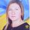 Бойко Наталія Василівна