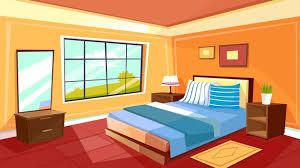 Bedroom Vectors & Illustrations for Free Download | Freepik