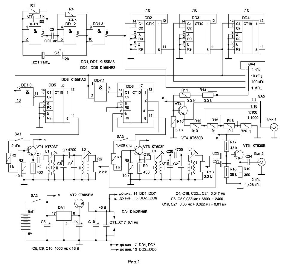 0602lfke-ce19-940x892.jpg