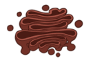 0602lfv8-278a-132x88.png