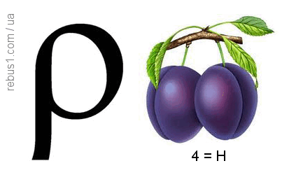 0602lfvc-ccc7-423x260.png