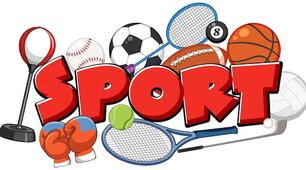 ТЕСТ (go/play/do + words "Sport" +modal verbs) (6 клас, Карп'юк)