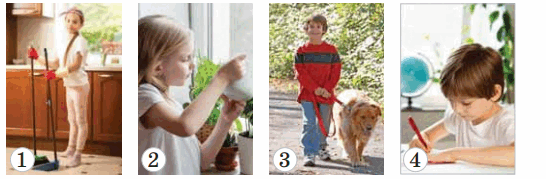 0602lg8m-9373-546x179.png
