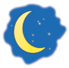 0602lg8u-0f56-200x197.png