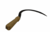 0602lg8z-5934-200x126.png