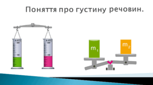 ГУСТИНА РЕЧОВИН