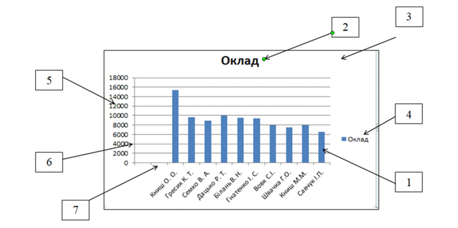 0602lgfk-b05c-940x469.png