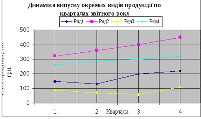 0602lgft-055b-643x382.png
