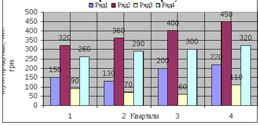 0602lgg1-40fb-832x404.png
